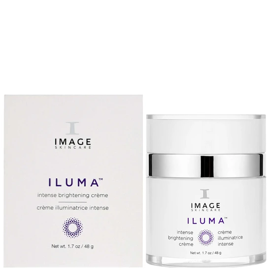 IMAGE Skincare Iluma Intense Brightening Creme 48g