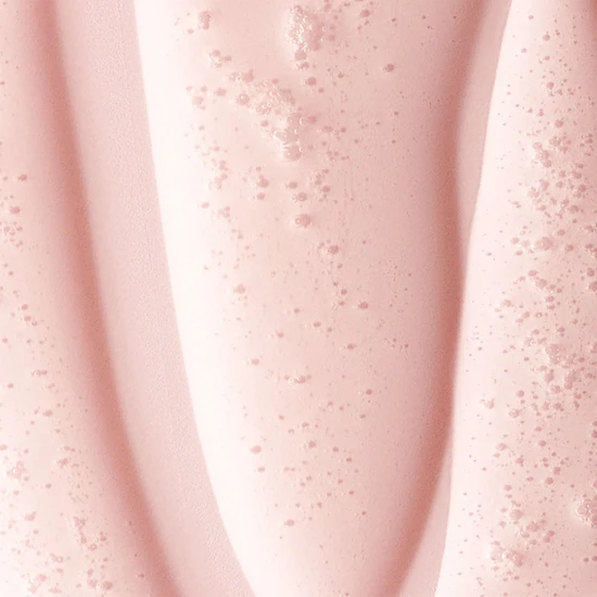 Hair Gain Hydrating Conditioner Starter Kit 250ml Refill & Bottle