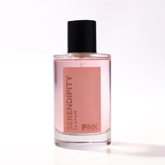 Serendipity PNK Eau De Parfum 100ml