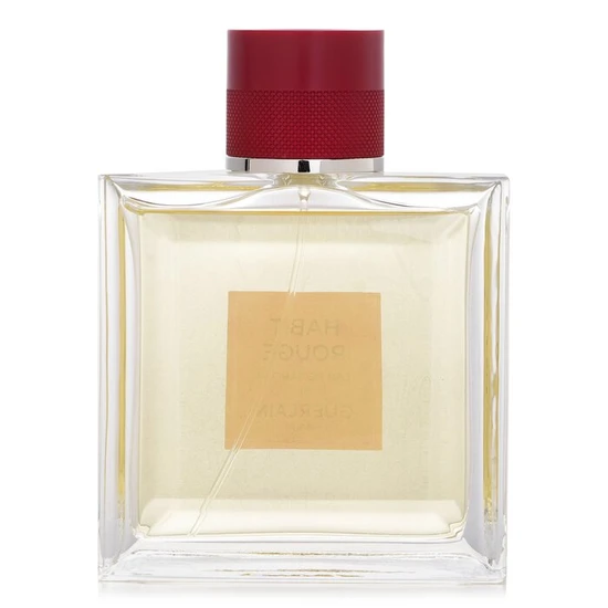 GUERLAIN Habit Rouge Eau De Parfum 100ml