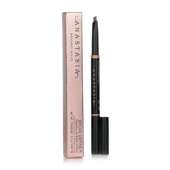 Anastasia Beverly Hills Brow Definer Auburn