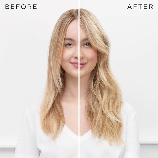 Christophe Robin Cleansing Volumising Paste Shampoo With Rose Extracts 75ml