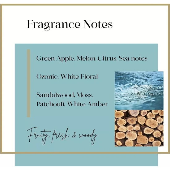 Imperial Leather Foam Burst Bergamot & Sea Minerals Energising 200ml