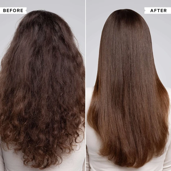 Philip Kingsley Elasticizer Therapies Honey Nectar & Peach 75ml