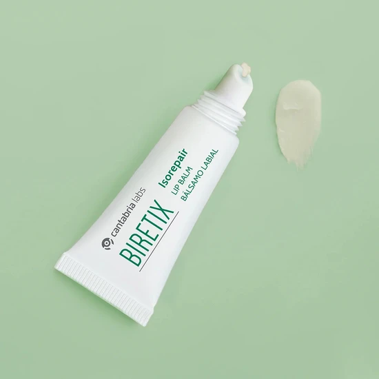 Biretix Isorepair Lip Balm 10ml