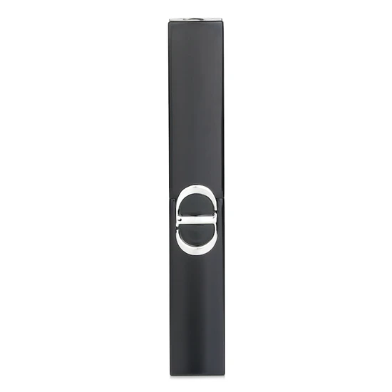 DIOR Rouge Dior On Stage Lipstick 168 Copper Attraction