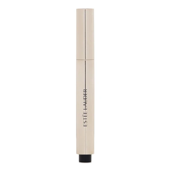 Estée Lauder Melt On Gloss Stick 185 MELTED MAPLE