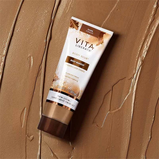 Vita Liberata Body Blur 30ml
