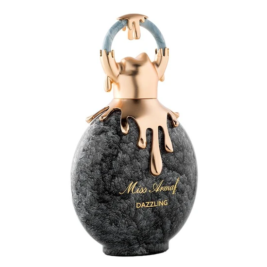 Armaf Miss Armaf Dazzling Eau De Parfum 100ml