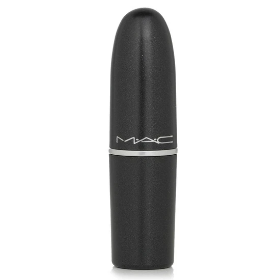 MAC Cremesheen Lipstick Modesty