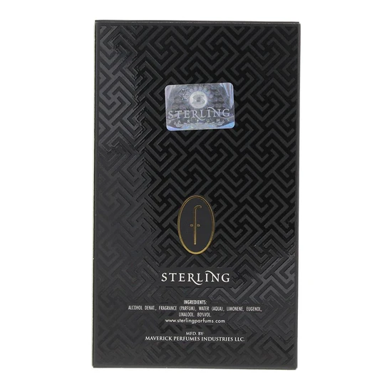 Flavia Initial Eau De Parfum 100ml