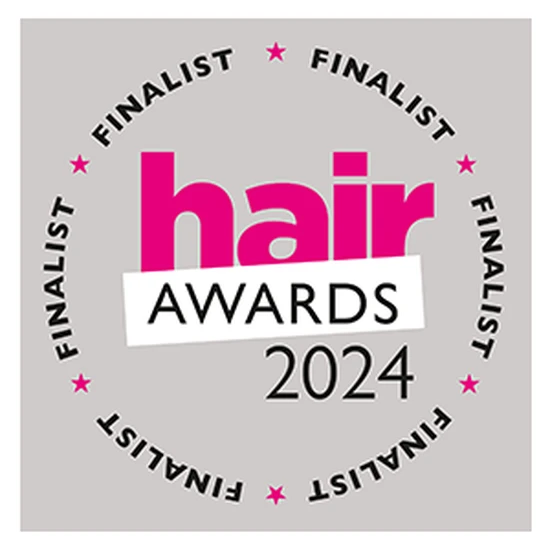 Murdock London Sea Salt Hair Styling Spray 150ml