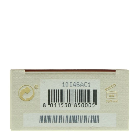 Trussardi My Name Eau De Parfum 30ml