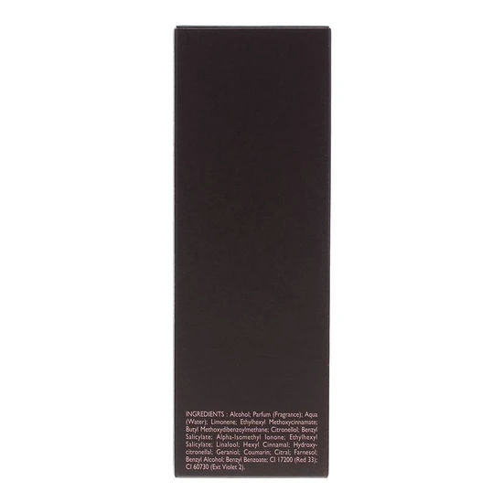 Hermès Kelly Caleche Eau De Toilette 100ml