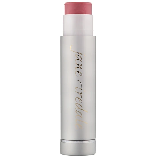 Jane Iredale LipDrink SPF 15 Lip Balm Buff