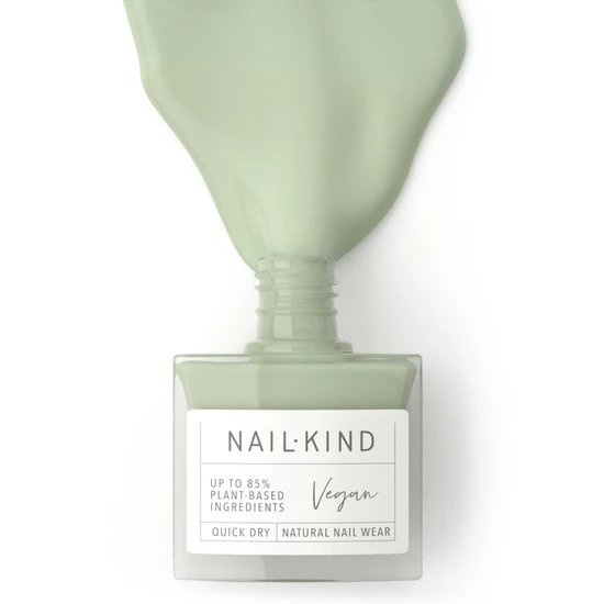 NailKind Emma's Matcha 15ml