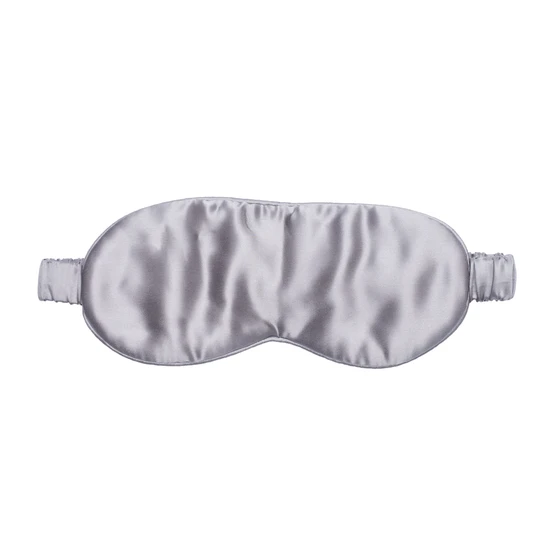 Sleep In Beauty Eye Mask Green