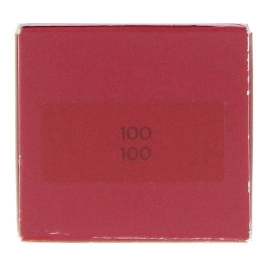 Tom Ford Matte 100 Lip Colour 3g