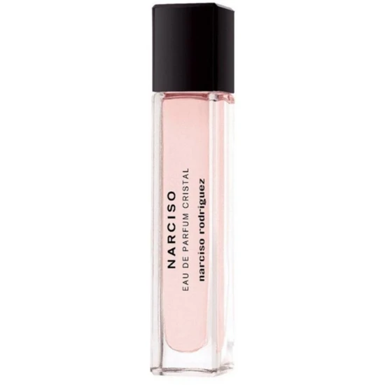 Narciso Rodriguez Narciso Cristal Eau De Parfum 10ml