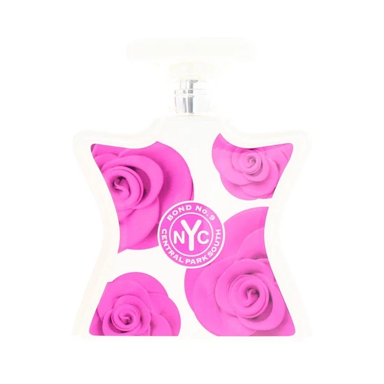 Bond No 9 Central Park South Eau De Parfum 100ml