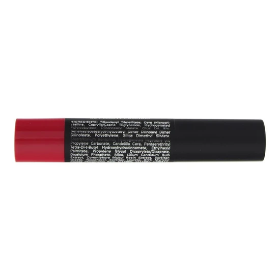 IsaDora Lip Desire Sculpting Lipstick 62 Flashy Fuchsia