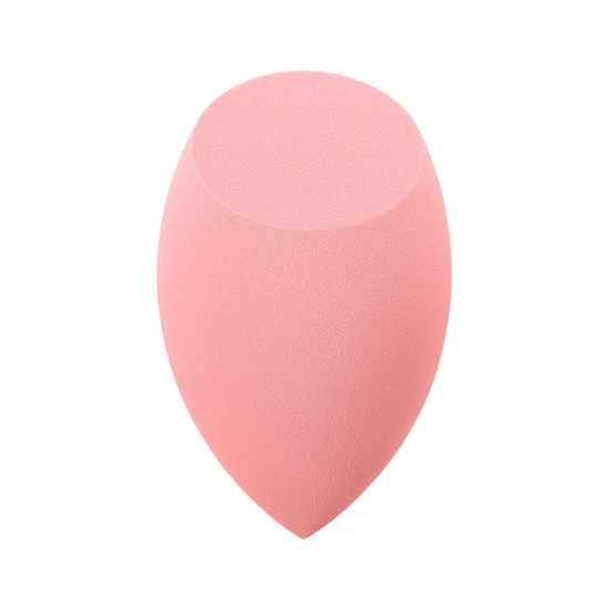 Real Techniques Miracle Face & Body Sponge