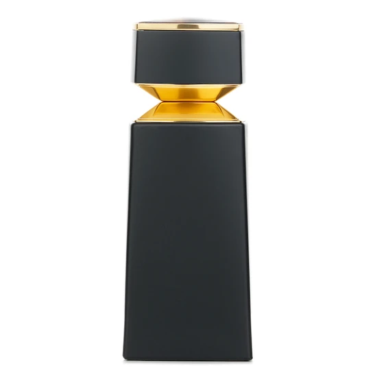 Bvlgari Le Gemme Tygar Extrait Eau De Parfum 125ml