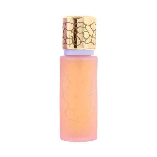 Houbigant Quelques Fleurs Royale Eau De Parfum 50ml
