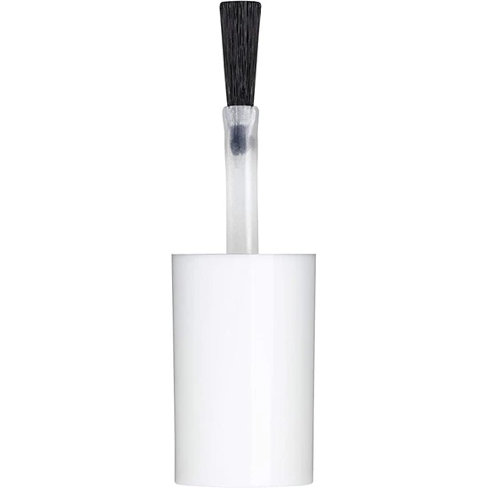 essie Get It Bright Base Coat Nail Polish 10ml