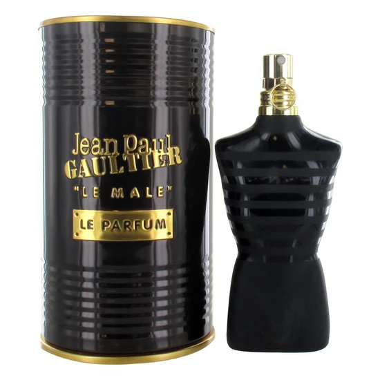 Jean Paul Gaultier Le Male Eau De Parfum 75ml