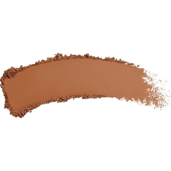 bareMinerals BAREPRO 24HR Skin-Perfecting Powder Foundation Medium Deep 45 Neutral