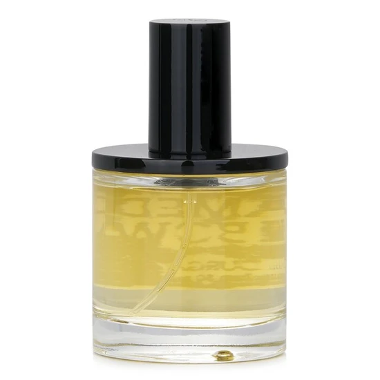 D.S. & Durga Steamed Rainbow Eau De Parfum 50ml