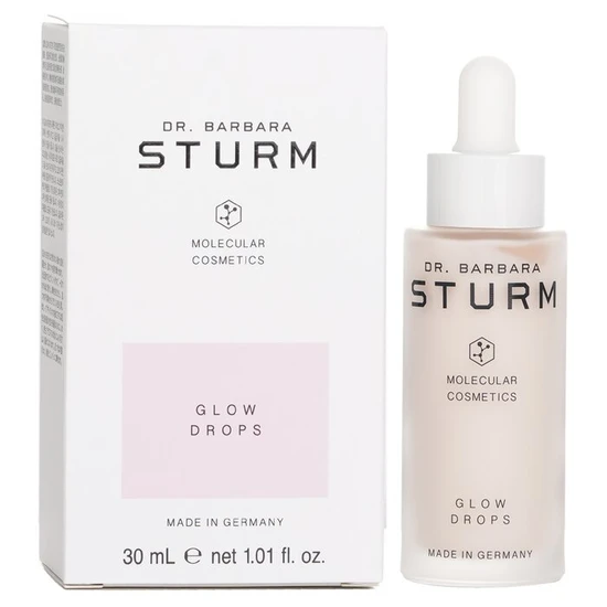 Dr. Barbara Sturm Glow Drops 30ml