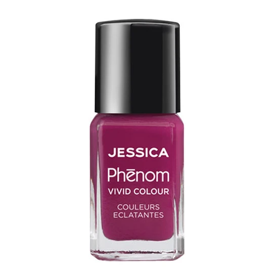 Jessica Phenom Lap Of Luxury 15ml