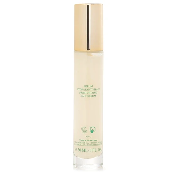 Valmont Hydra3 Regenetic Serum 30ml