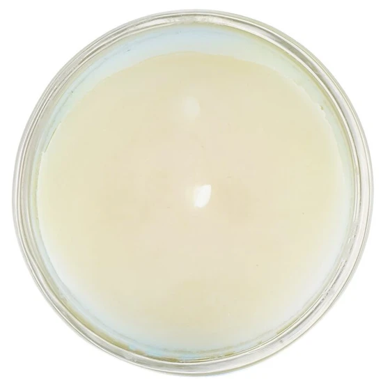 Carroll & Chan 100% Beeswax Votive Candle Green Seas