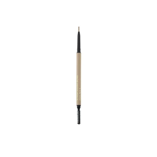 Lancôme Brow Define Pencil 02