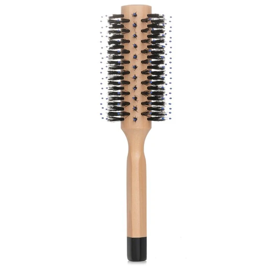 Sisley The Blow-Dry Brush No. 2 1pc