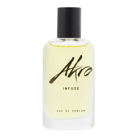Akro Infuse Eau De Parfum 30ml