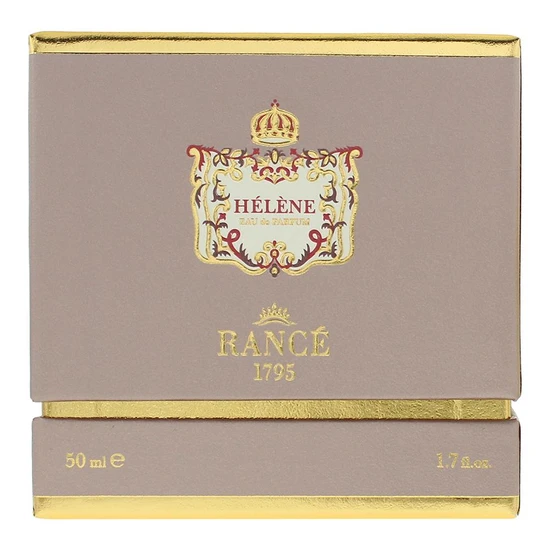Rance 1795 Helene Eau De Parfum 50ml