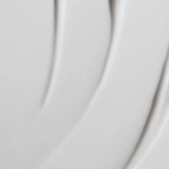 Omorovicza Balancing Moisturiser