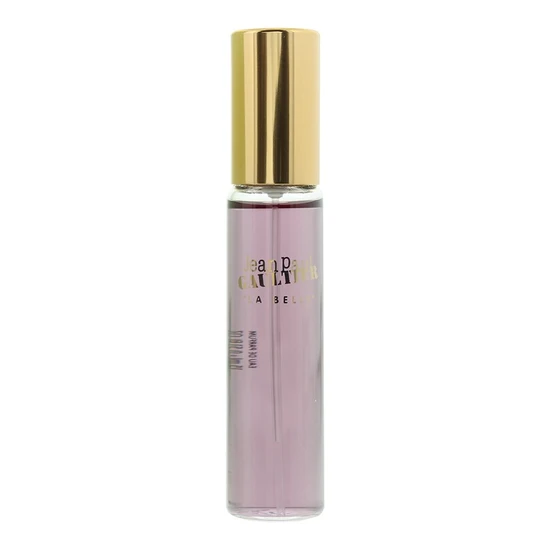 Jean Paul Gaultier La Belle Eau De Parfum 15ml