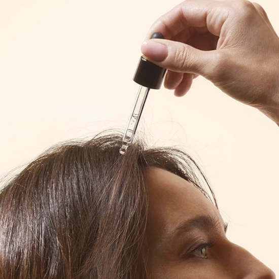 LAZARTIGUE Ageless Serum 50ml