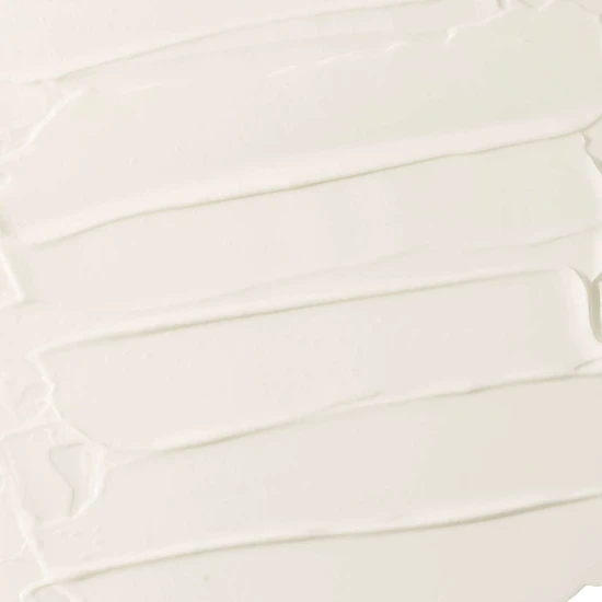 Dermalogica Skin Smoothing Cream 100ml