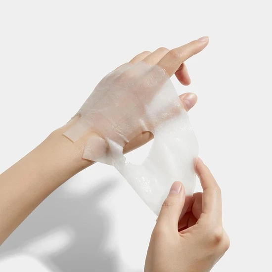 Medicube Collagen Lifting Mask 27g