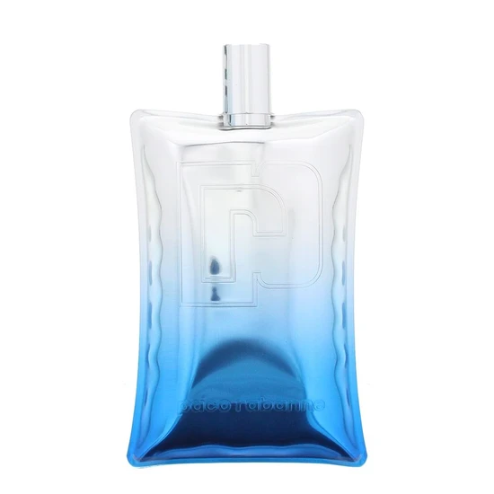 Paco Rabanne Pacollection Genius Me Eau De Parfum 62ml