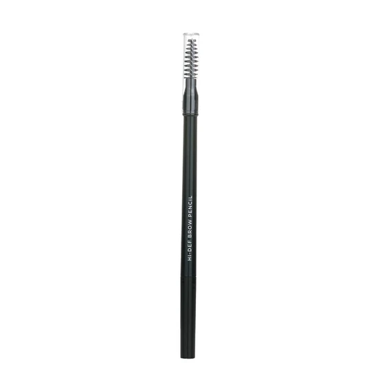 RevitaLash Hi-Def Brow Pencil Cool Brown