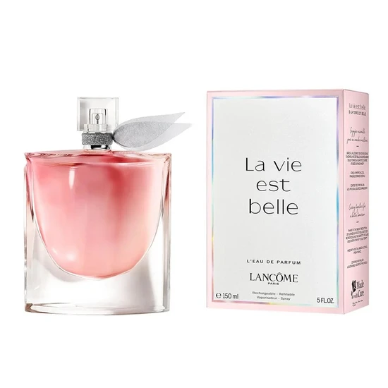 Lancôme La Vie Est Belle Eau De Parfum 50ml