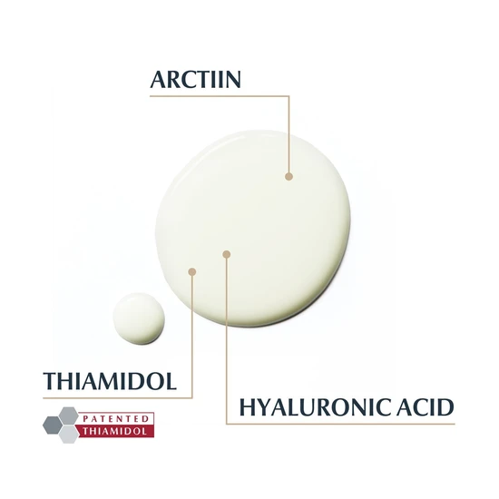 Eucerin Hyaluron-Filler + Elasticity 3d Serum Anti-Ageing 30ml