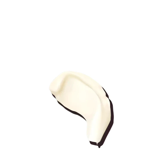 MZ Skin Light Moisturiser 50ml